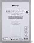 COVER EPG 53922EN 3 PK MKT OUS