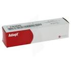 ADAPTA, SR, 5/6 MM, 213 COATED