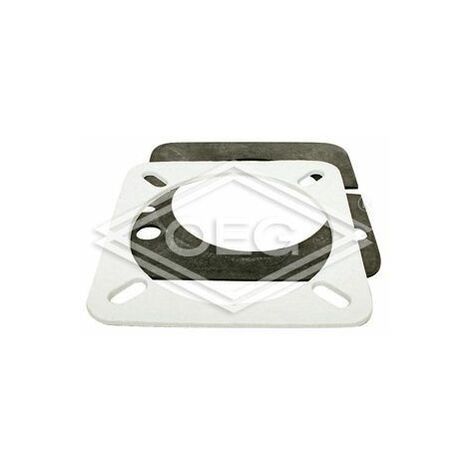 SET 9736191 GUIDING JOINTS