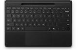 KEYBOARD 9736197 FLEX ENT