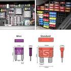 FUSE KIT 9736221 AIO COMPUTER FLEX SVC