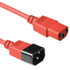 CABLE 9736319 C13/14 CIRC BREAKER 5A SVC
