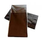PTA CB1812050040OTW CHOCOLATE 018