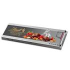 PTA CB1812050120OTW CHOCOLATE 018