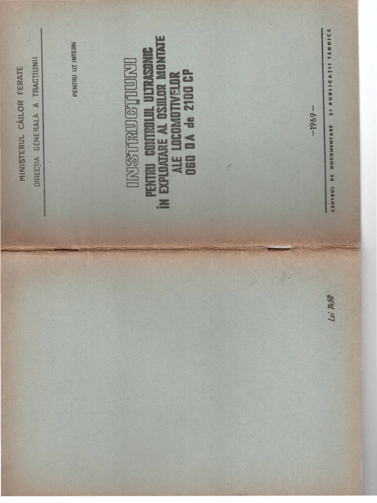 CASE 3/4 DIN INSTR MR7