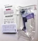 ACCSY AC3200 INF INFLATION DEVICE