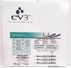 AVIGO HYDROPHILIC GUIDEWIRE 205CM