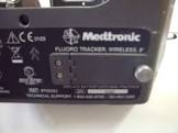 FLUORO TRACKER 9732247 WIRELESS 12