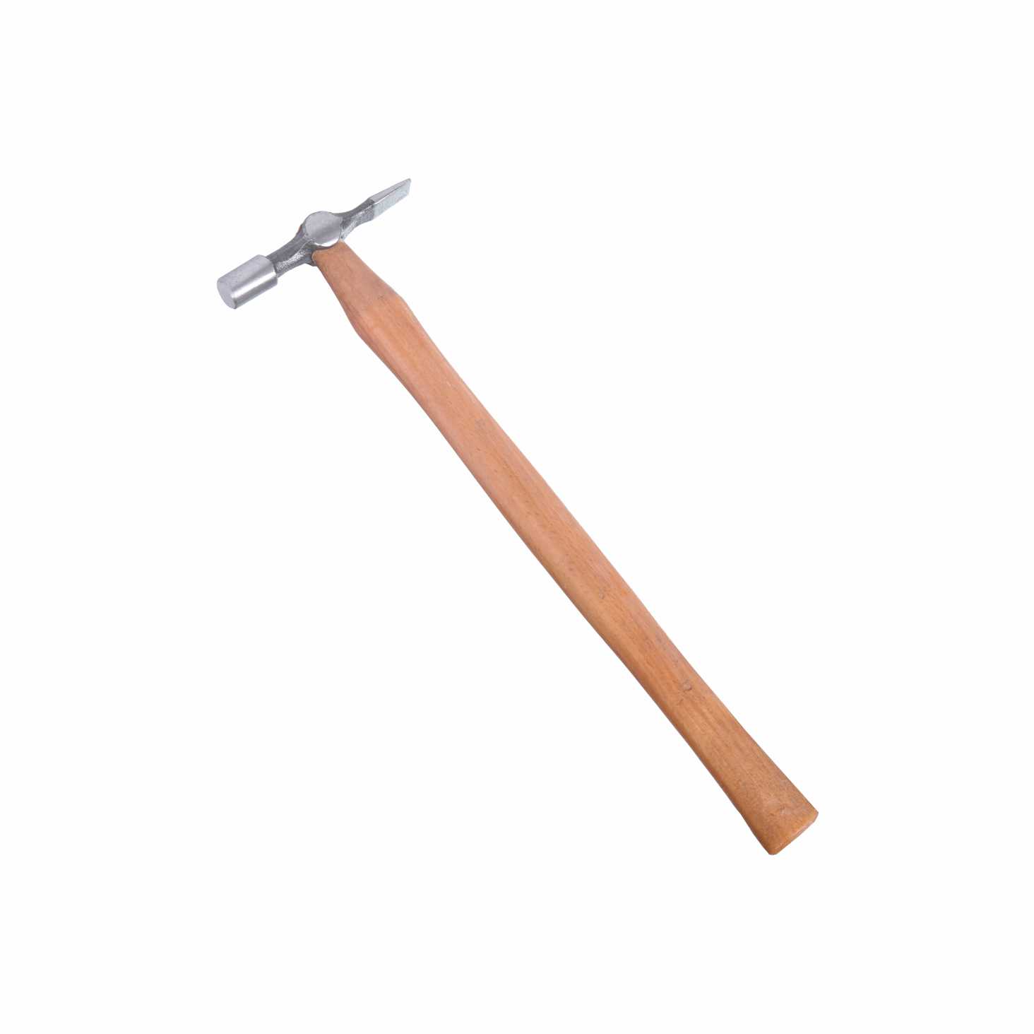 SLAP HAMMER, 9732564, CROSS PIN