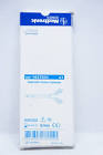 CATHETER 1527031 EPISTAT NASAL