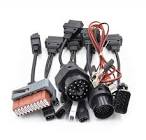 KIT 9736323 AUTOGUIDE LICENSE
