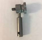 ADAPTER 9734752 PERC PIN