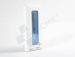 ADAPTER 9734752 PERC PIN