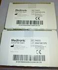 ADAPTOR PA9000 UNIVERSAL POWER AC 2A