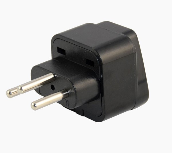ADAPTOR PA9000 UNIVERSAL POWER AC 2A