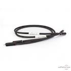 CABLE CDAQ916 DIGITAL PREAMPLIFIER