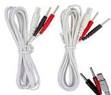 CABLE CEEX20 STIMULATOR 6 METER