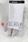 ASSEMBLY 46422 EDM DRAINAGE