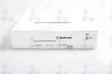 KIT 46442 EDM LUMBAR DRN CLS TIP 5PK