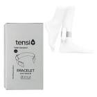 ACCY 3560019 ISTIM TEST STIM BELT POUCH