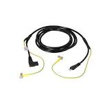 CABLE 357975 ISTIM TEST NO GP 6PK GLOBAL