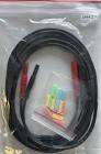 CABLE 367675 ISTM TEST STIM 6PK GLOBAL