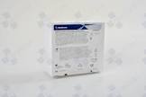 BOOT 37500301 ENS PAIN DISPOSABLE