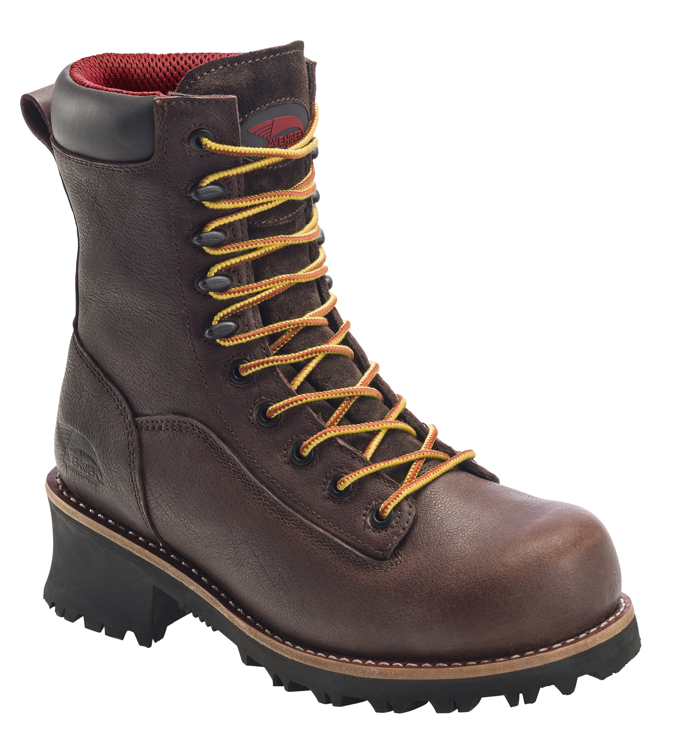BOOT 37500301 ENS PAIN DISPOSABLE