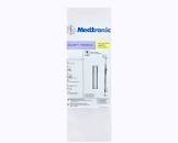 STENT GRAFT VAMF3030C100TE CAPTIVIA