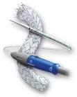 STENT GRAFT VAMC2828C150TE CAPTIVIA