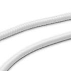 STENT GRAFT VAMF3430C150TE VCAP3 TAPER