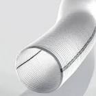 STENT GRAFT VAMF2622C150TE VCAP3 TAPER