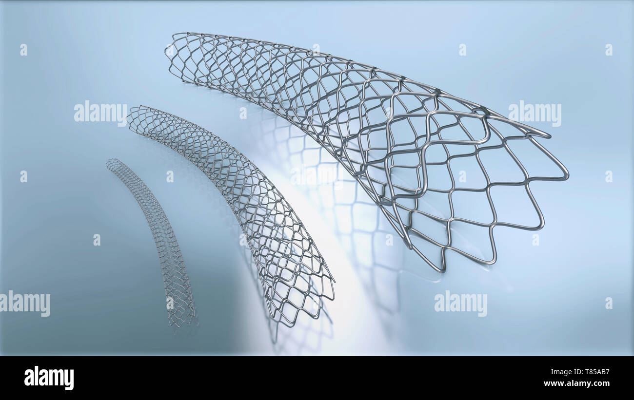 STENT GRAFT VAMF2622C150TE VCAP3 TAPER