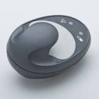 CHARGER MMT-7715 MINILINK IPRO REPL