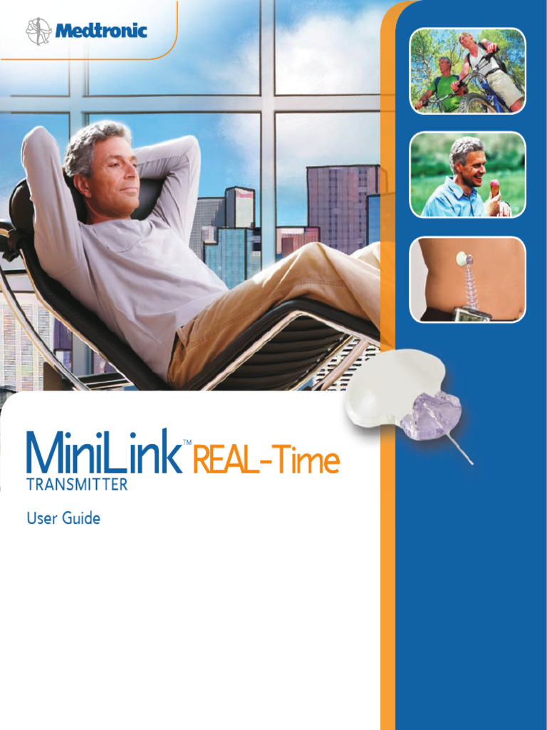 CHARGER MMT-7715 MINILINK IPRO REPL