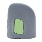 SERTER MMT-7512W 1-PRESS GENERIC WW
