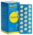 CARD 45807 SMART STRATA