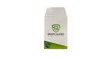 CARD 45808 SMART STRATA NSC