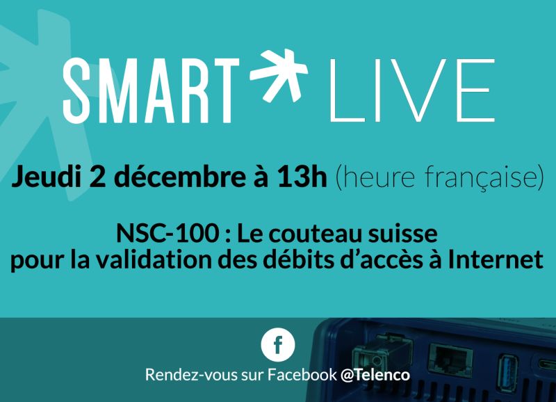 CARD 45808 SMART STRATA NSC
