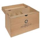 BOX AMEBYPASSHOOKOHNEEAXL25