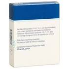BOX BOX00294V2 MBP ZIRKULAER