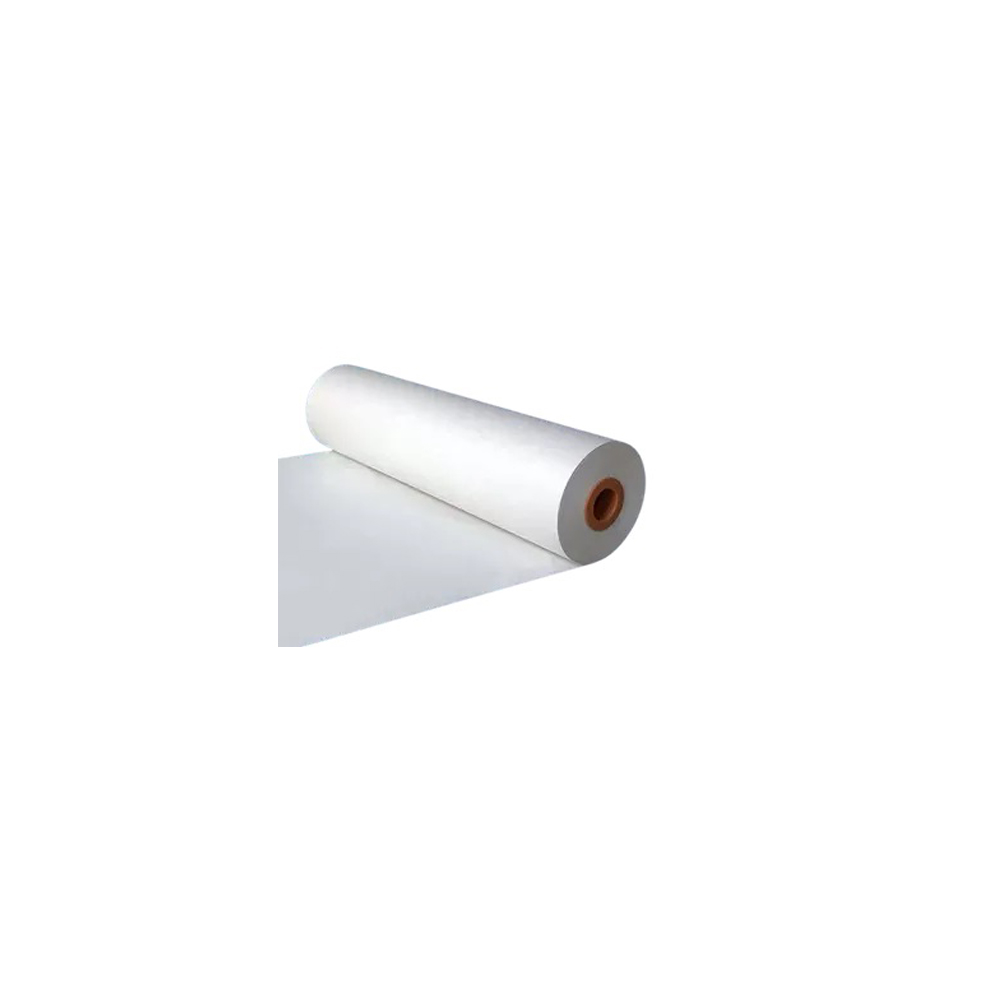 BUR ENTMR8 DMD 0.8MM STD