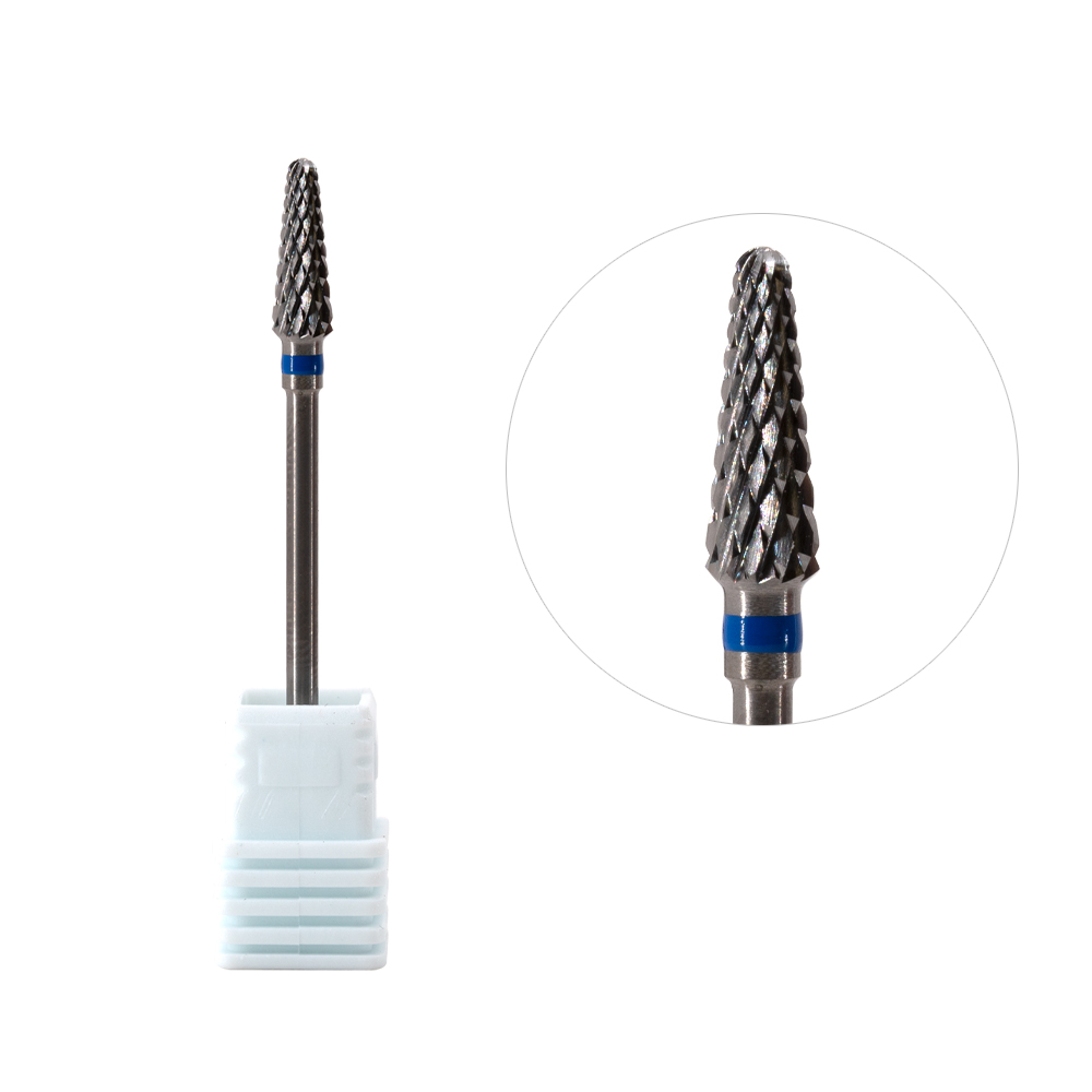BUR ENTMR8 CUT 1.5MM STD