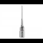 BUR ENTMR8 DMD 2MM STD