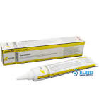 BUR ENTMR8 CUT 3MM LNG