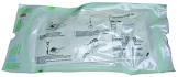 TUBING ENTMR8 IRRIGATION EA