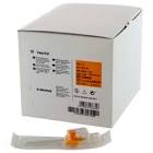 BUR ENTMR8 CUT 4MM STD