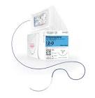 BUR ENTMR8 CUT 2MM STD