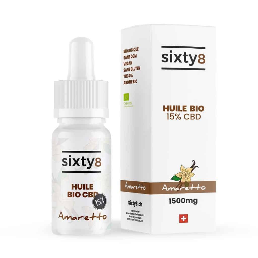 BUR ENTMR8 CUT CBD 5MM STD