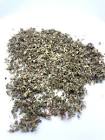 BUR ENTMR8 CUT CBD 4MM STD